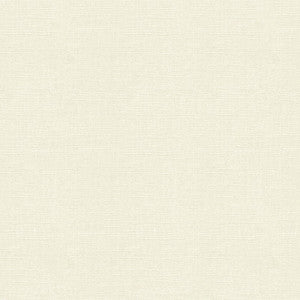 Kravet Basics 33771-101 by Kravet Basics Designer Fabric