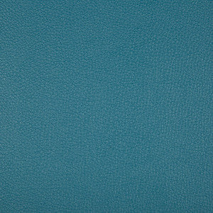 Syrus Lakeview by Kravet Contract Designer Fabric