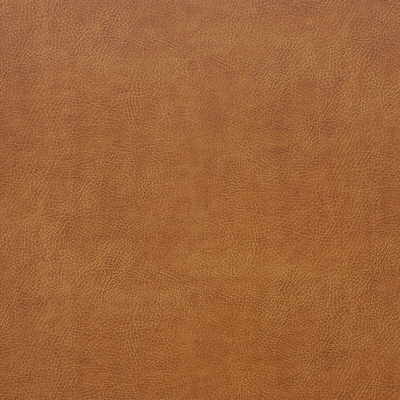 Kravet Design Glendale-6616 by Kravet Design Designer Fabric