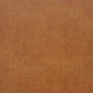 Kravet Design Glendale-6616 by Kravet Design Designer Fabric