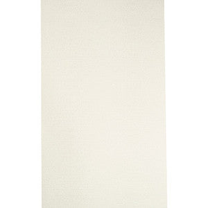 Kravet Design W3413-1 by Kravet Design Designer Wallcovering