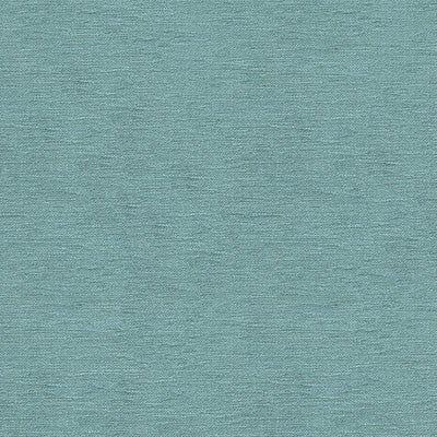 Kravet Contract 33876-1115 by Kravet Contract Designer Fabric