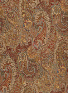 Kravet Design 31998-415 by Kravet Design Designer Fabric