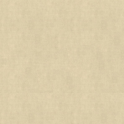 Kravet Couture 32950-1611 by Kravet Couture Designer Fabric
