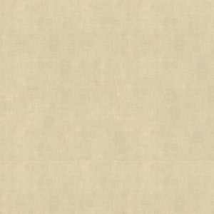 Kravet Couture 32950-1611 by Kravet Couture Designer Fabric