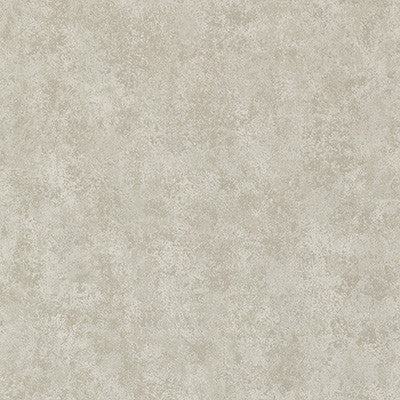 Fresco Putty by Mulberry Designer Wallcovering