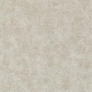 Fresco Putty by Mulberry Designer Wallcovering