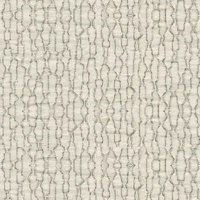 Kravet Basics 4492-16 by Kravet Basics Designer Fabric
