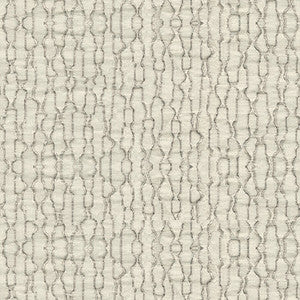 Kravet Basics 4492-16 by Kravet Basics Designer Fabric