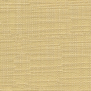 Kravet Basics 3767-116 by Kravet Basics Designer Fabric