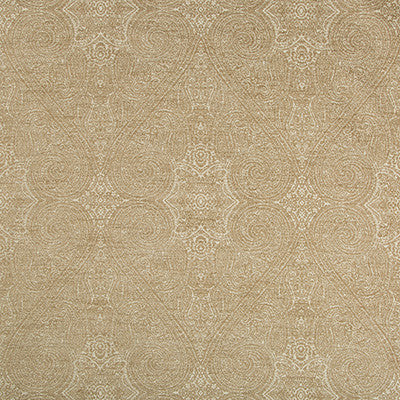 Kravet Design 35126-606 by Kravet Design Designer Fabric
