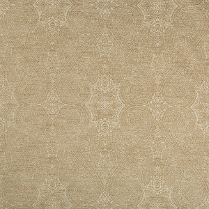 Kravet Design 35126-606 by Kravet Design Designer Fabric