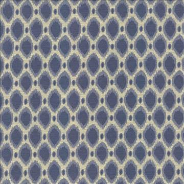 Appaloosa Cadet by Kasmir Designer Fabric 5088 60% Cotton 40% Polyester CHINA 27,000 Wyzenbeek Double Rubs H: 3 5/8 inches, V: 3 2/8 inches 54 - Swanky Fabrics - Kasmir