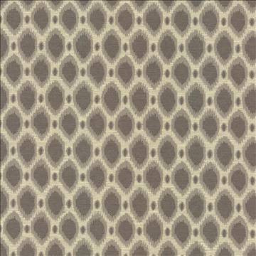 Appaloosa Granite by Kasmir Designer Fabric 5085 60% Cotton 40% Polyester CHINA 27,000 Wyzenbeek Double Rubs H: 3 5/8 inches, V: 3 2/8 inches 54 - Swanky Fabrics - Kasmir