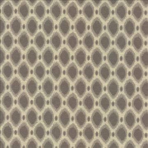 Appaloosa Granite by Kasmir Designer Fabric