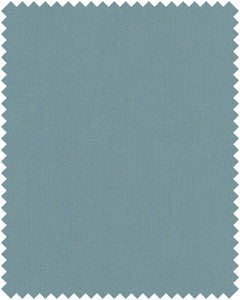 Mind The Gap Fabric AQUA HAZE Linen (FB00161)