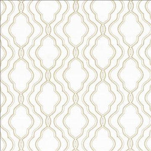 Arbor Cove Taupe by Kasmir Designer Fabric