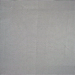 Archer Silver by Kasmir Designer Fabric