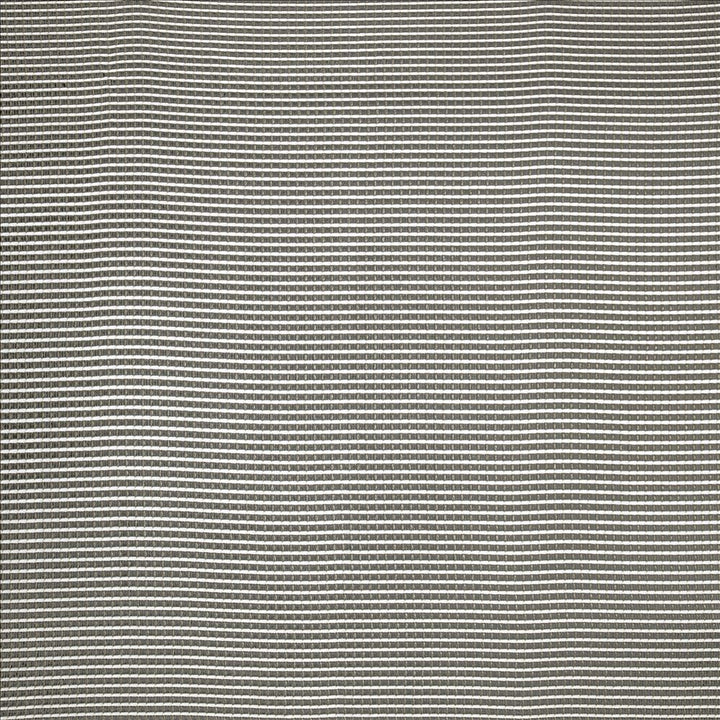 Archer Silver by Kasmir Designer Fabric 5157 100% Polyester
 FRANCE </p><p>Repeat: Horizontal: N/A and Vertical: N/A 120 - Swanky Fabrics -