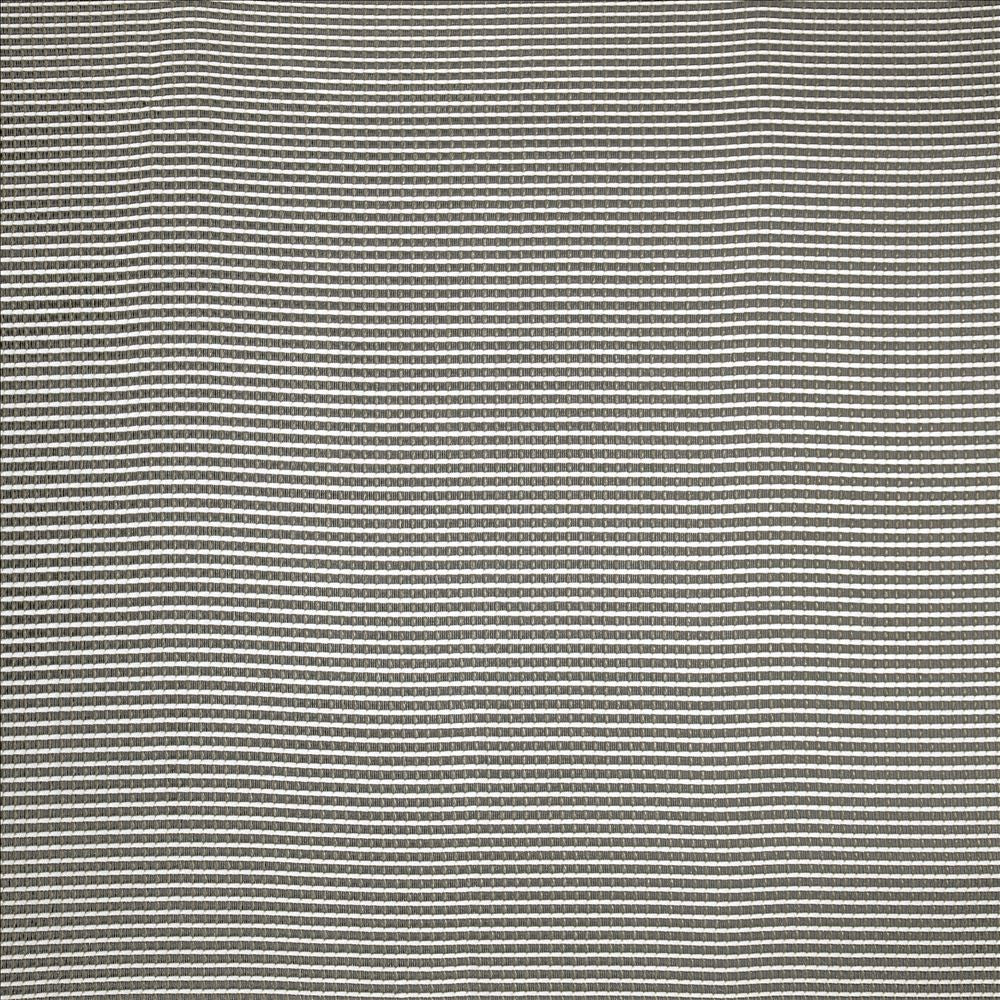 Archer Silver by Kasmir Designer Fabric 5157 100% Polyester
 FRANCE </p><p>Repeat: Horizontal: N/A and Vertical: N/A 120 - Swanky Fabrics -