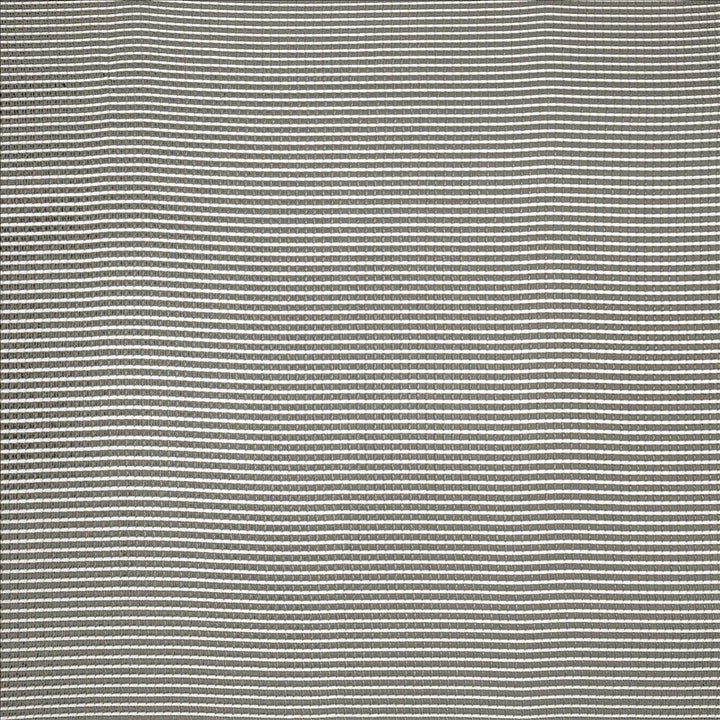 Archer Silver by Kasmir Designer Fabric 5157 100% Polyester
 FRANCE Not Tested </p><p>Repeat: Horizontal: N/A and Vertical: N/A 120 - Swanky Fabrics -