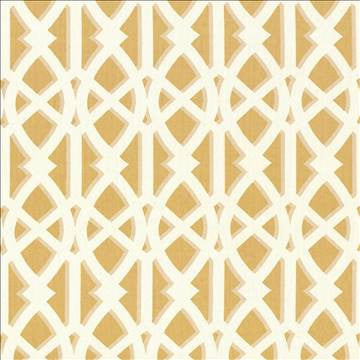 Archetype Yolk by Kasmir Designer Fabric 1434 100% Cotton USA 15,000 Wyzenbeek Double Rubs H: 6 6/8 inches, V: 12 5/8 inches 54 - Swanky Fabrics - Kasmir