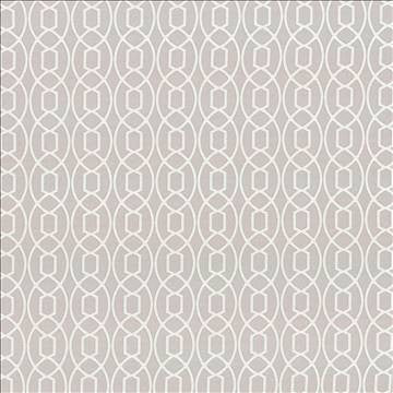 Archstone Dove by Kasmir Designer Fabric 5085 100% Polyester CHINA 9,000 Wyzenbeek Double Rubs H: 3 4/8 inches, V: 3 3/8 inches 54 - Swanky Fabrics - Kasmir