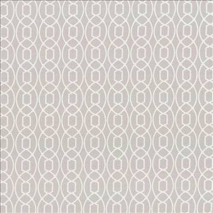 Archstone Dove by Kasmir Designer Fabric