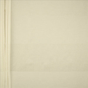 Aressa Shell by Kasmir Designer Fabric