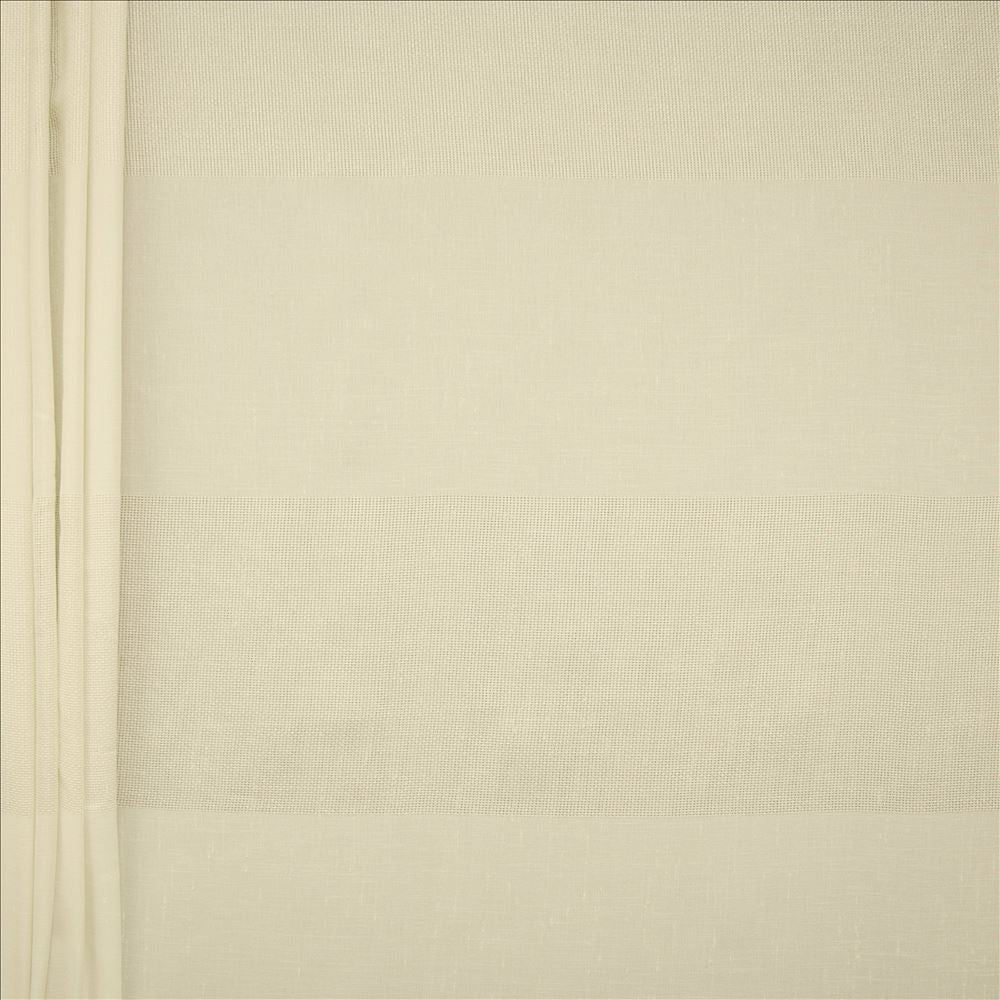 Aressa Shell by Kasmir Designer Fabric 1465 100% Polyester
 TURKEY Not Tested </p><p>Repeat: Horizontal: N/A and Vertical: 15 4/8 inches 118 - Swanky Fabrics -