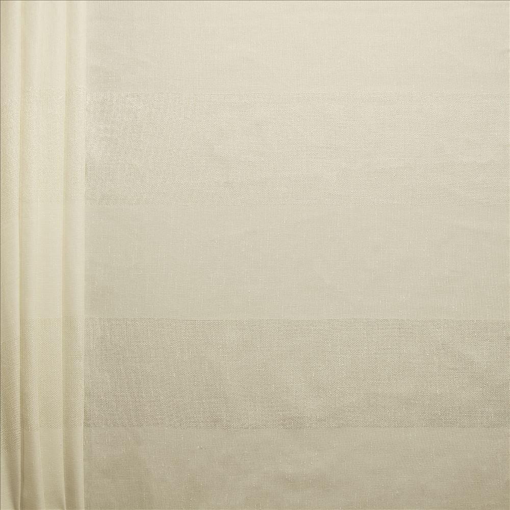 Aressa Shell by Kasmir Designer Fabric 1465 100% Polyester
 TURKEY </p><p>Repeat: Horizontal: N/A and Vertical: 15 4/8 inches 118 - Swanky Fabrics -