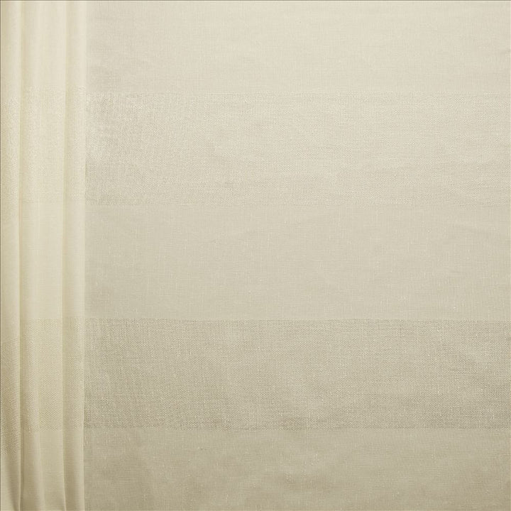 Aressa Shell by Kasmir Designer Fabric 1465 100% Polyester
 TURKEY </p><p>Repeat: Horizontal: N/A and Vertical: 15 4/8 inches 118 - Swanky Fabrics -