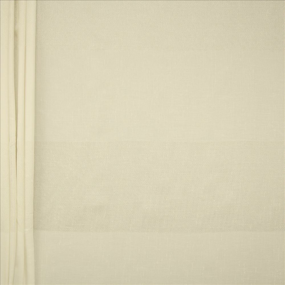 Aressa Shell by Kasmir Designer Fabric See sample 100% Polyester
 TURKEY Not Tested </p><p>Repeat: Horizontal: N/A and Vertical: 15 4/8 inches 118 - Swanky Fabrics -