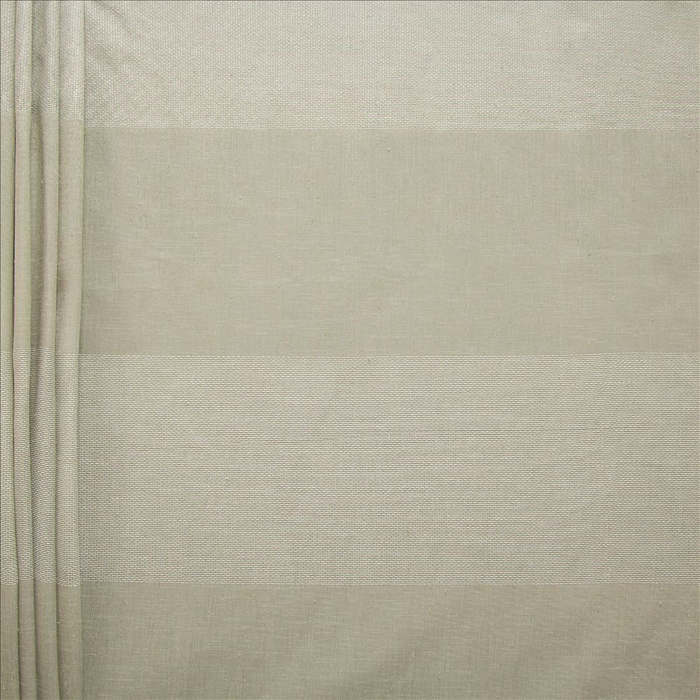 Aressa Smoke by Kasmir Designer Fabric 1465 100% Polyester
 TURKEY Not Tested </p><p>Repeat: Horizontal: N/A and Vertical: 15 4/8 inches 118 - Swanky Fabrics -