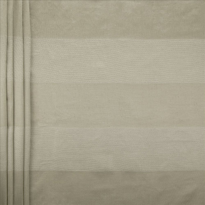 Aressa Smoke by Kasmir Designer Fabric 1465 100% Polyester
 TURKEY </p><p>Repeat: Horizontal: N/A and Vertical: 15 4/8 inches 118 - Swanky Fabrics -