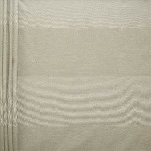 Aressa Smoke by Kasmir Designer Fabric