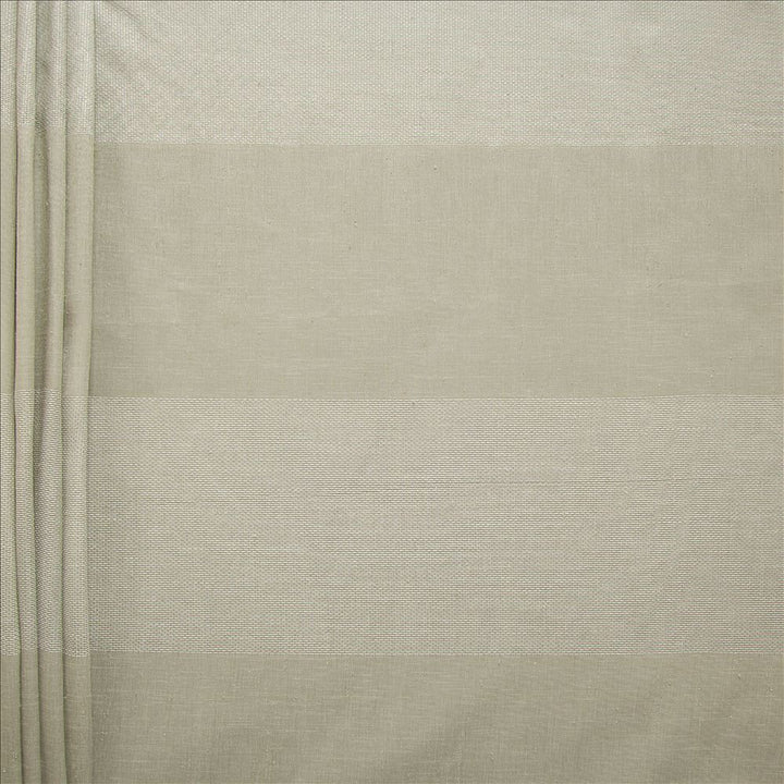 Aressa Smoke by Kasmir Designer Fabric See sample 100% Polyester
 TURKEY Not Tested </p><p>Repeat: Horizontal: N/A and Vertical: 15 4/8 inches 118 - Swanky Fabrics -