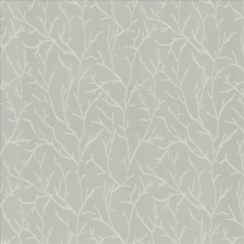 Arezzo Marble by Kasmir Designer Fabric 5076 100% Polyester TURKEY Horizontal: 20 4/8 inches and Vertical: 23 6/8 inches 117 - 118 - Swanky Fabrics -