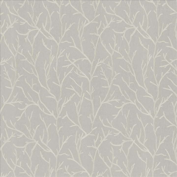 Arezzo Marble by Kasmir Designer Fabric 5076 100% Polyester TURKEY Horizontal: 20 4/8 inches and Vertical: 23 6/8 inches 117 - 118 - Swanky Fabrics -