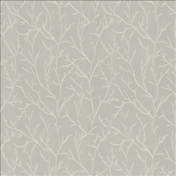 Arezzo Marble by Kasmir Designer Fabric 5076 100% Polyester TURKEY - H: 20 4/8 inches, V: 23 6/8 inches 117 - 118 - Swanky Fabrics - Kasmir