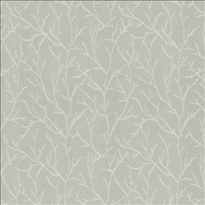 Arezzo Marble by Kasmir Designer Fabric