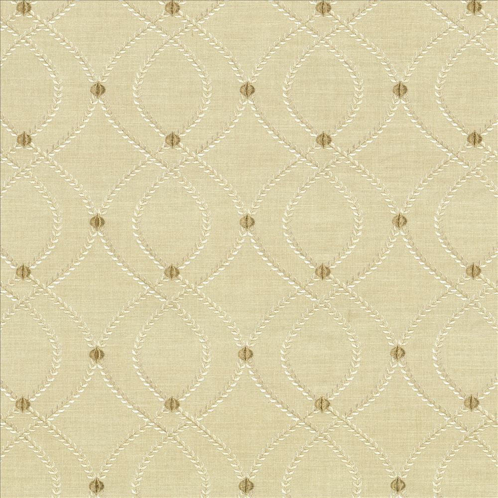 Aria Cashmere by Kasmir Designer Fabric See sample 72% Cotton
28% Polyester
 INDIA 30,000 Wyzenbeek Double Rubs </p><p>Repeat: Horizontal: 6 6/8 inches and Vertical: 6 2/8 inches 55 - Swanky Fabrics -