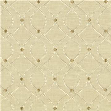 Aria Cashmere by Kasmir Designer Fabric 1450 72% Cotton 28% Polyester INDIA 30,000 Wyzenbeek Double Rubs H: 6 6/8 inches, V: 6 2/8 inches 55 - Swanky Fabrics - Kasmir