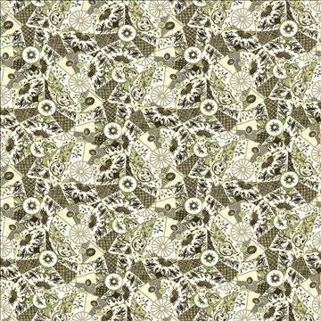 Arita Licorice by Kasmir Designer Fabric 5105 100% Cotton PERU 42,000 Wyzenbeek Double Rubs H: 27 inches, V: 22 inches 54 - Swanky Fabrics - Kasmir