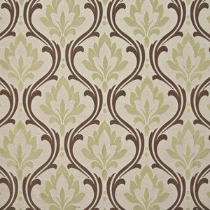 Artesa Lichen by Kasmir Designer Fabric
