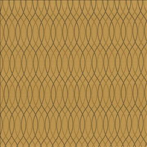 Asher Trellis Nugget by Kasmir Designer Fabric