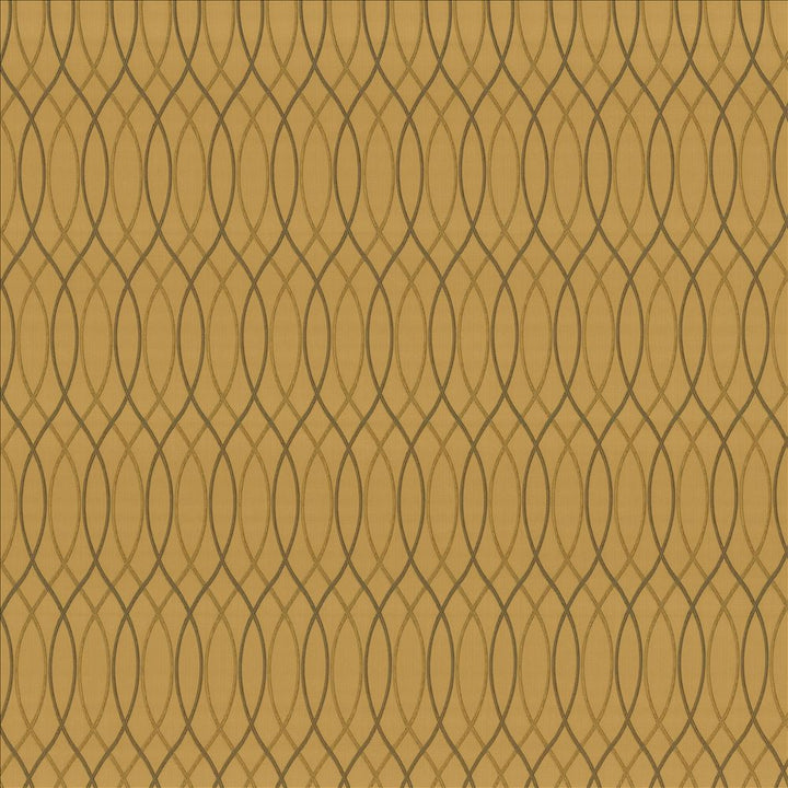 Asher Trellis Nugget by Kasmir Designer Fabric 1439 100% Polyester
 TURKEY </p><p>Repeat: Horizontal: 2 2/8 inches and Vertical: 12 2/8 inches 57 - 58 - Swanky Fabrics -