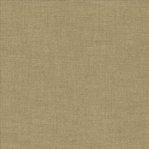 Ashlynn Hemp by Kasmir Designer Fabric