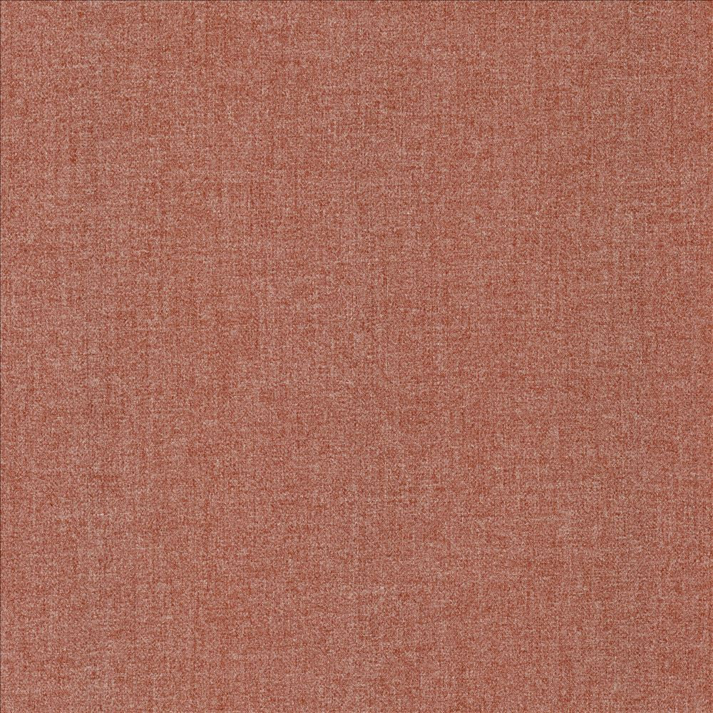 Ashlynn Poppy  by Kasmir Designer Fabric 5159 100% Polyester
 TAIWAN 50,000 Wyzenbeek Double Rubs Horizontal: N/A and Vertical: N/A 54  - Swanky Fabrics -