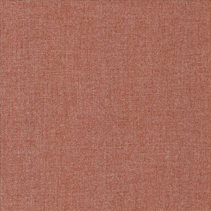 Ashlynn Poppy by Kasmir Designer Fabric See sample 100% Polyester
 TAIWAN 50,000 Wyzenbeek Double Rubs </p><p>Repeat: Horizontal: N/A and Vertical: N/A 54 - Swanky Fabrics -